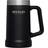 Stanley Adventure Big Grip Beer Mugg 70cl