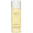 ESPA Restful Bath & Body Oil 100ml