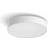 Philips Hue Devere M Takplafond 38.1cm