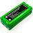 CoreParts MBVC0001 Compatible