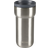 Mepal Ellipse Thermo Krus 47.5cl