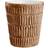 Mateus Stripes Mug 30cl