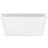 Philips Hue Surimu White Loftplafond 60cm