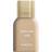 Sisley Paris Phyto-Teint Nude 2W1 Light Beige