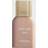 Sisley Paris PHYTO-TEINT nude #2C-soft beige