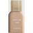 Sisley Paris PHYTO-TEINT nude #2N-ivory beige