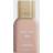 Sisley Paris PHYTO-TEINT nude #1C-petal