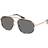 Persol PO2465S 1100B1