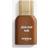Sisley Paris Phyto-Teint Nude 8C Capuccino