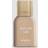 Sisley Paris PHYTO-TEINT nude #1W-cream