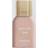 Sisley Paris Nude Phyto-teint Nude 00C Swan