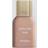 Sisley Paris PHYTO-TEINT nude #3C-natural