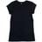 Mantis Women's Roll Sleeve T-shirt - Black