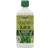 Aloe Pura Aloe Vera Juice Maximum Strength 1000ml