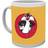 GB Eye Looney Tunes Sylvester Mug 29.5cl