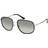 Persol PO2465S 518/71