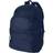 Bullet Trend Backpack 2-pack - Navy