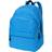 Bullet Trend Backpack 2-pack - Aqua Blue