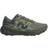 New Balance Fresh Foam More Trail V2 Uomo