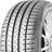 Falken Azenis FK510 SUV 255/40 R21 102Y XL