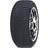 Goodride All Seasons Elite Z-401 215/45 R17 91W XL