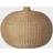 ferm LIVING Braided Belly Lampeskærm 54cm
