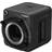 Canon ME20F-SH