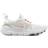 Nike Free Run Trail Crater M - White/Cream Ii/Cave Stone/Orange