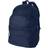 Bullet Trend Backpack - Navy