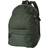 Bullet Trend Backpack - Green