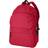 Bullet Trend Backpack - Red