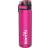 ION8 Leak Proof Slim Water Bottle 0.5L