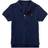 Polo Ralph Lauren Performance Jersey Polo Shirt - French Navy (383459)