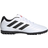 Adidas Chimpunes Goletto VII Synthetic Grass M - Cloud White/Core Black/Red