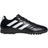 Adidas Chimpunes Goletto VII Synthetic Grass M - Core Black/Cloud White/Red