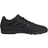 adidas Chimpunes Goletto VII Synthetic Meal M - Core Black/Utility Black