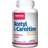 Jarrow Formulas Acetyl L-Carnitine 500mg 120 stk