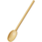 Matfer Cocktail Spoon 38cm