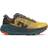 New Balance Fresh Foam X More Trail V2 M - Harvest Gold with Mountain Teal