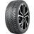 Nokian Hakkapeliitta 10 EV 235/45 R18 98T XL Stud