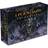 Upper Deck Entertainment Legendary Encounters: An Alien Deck Building Game Expansion