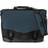 Tenba DNA 16 SLIM MESSENGER BAG