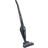 Leifheit Rotaro PowerVac 2in1 20V