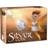 Bezier Games Silver Coin