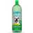 Tropiclean Oral Care Water Additive