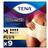 TENA Silhouette Plus Medium 9-pack