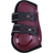 QHP Champion Fetlock Boots