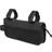 Topeak Gravel Gear Bag 0.6L