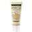 Maybelline Affinitone Foundation #14 Creamy Beige