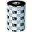 Zebra 5095 Resin Ribbon